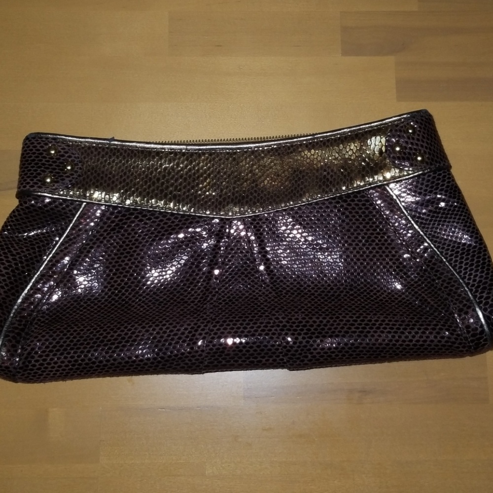 J. Reneé clutch - Picture 2 of 8